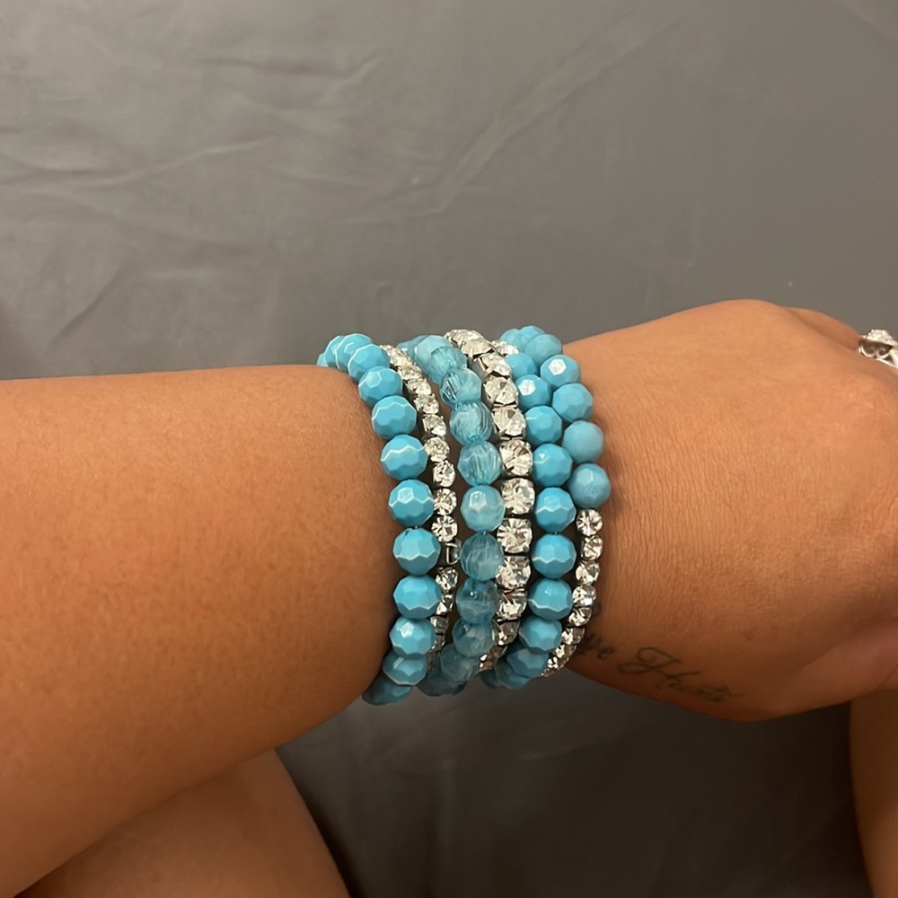 Bracelet - Picture 4 of 4